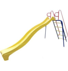 Горка Пионер Горка