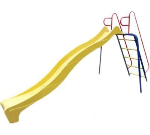 Горка Пионер Горка