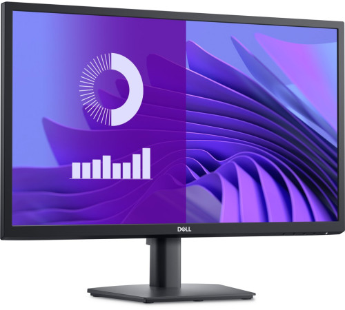 Монитор Dell E2425H