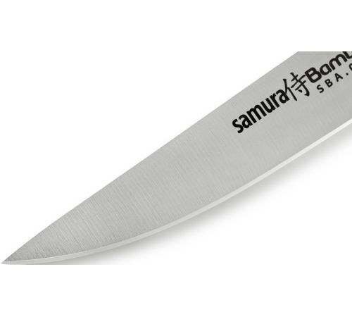 Кухонный нож Samura Bamboo SBA-0031