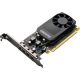 Видеокарта PNY Nvidia Quadro P620 V2 2GB GDDR5 VCQP620V2-BLS