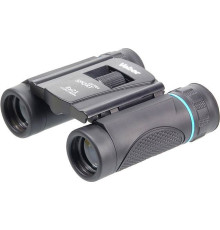 Бинокль Veber БН 8x21 Ultra Sport