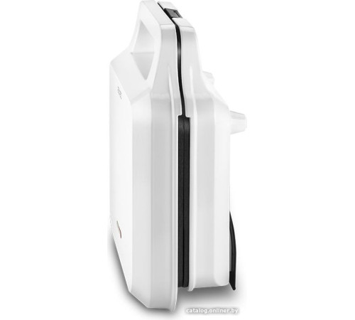 Сэндвичница Zelmer ZSM0002