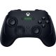 Геймпад Razer Wolverine V3 Pro черный