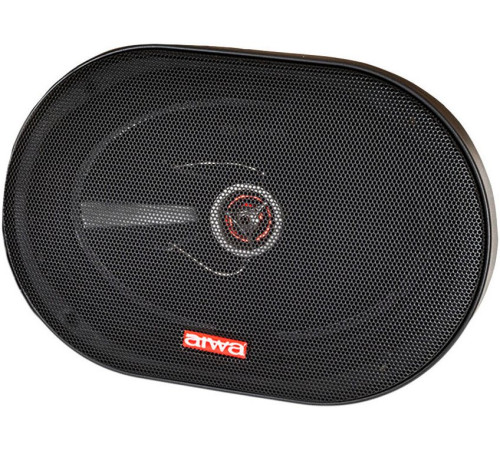 Коаксиальная АС Aiwa ASM-6920