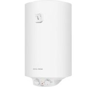 Накопительный электрический водонагреватель Royal Thermo RWH 30 Heatronic Slim DryHeat