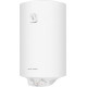 Накопительный электрический водонагреватель Royal Thermo RWH 30 Heatronic Slim DryHeat