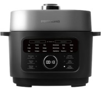 Мультиварка-скороварка Redmond Редмонд Fast Chef MP112