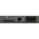 Сушильная машина BEKO B3T47239A