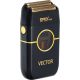 Шейвер MRD Pro MRD-ZB-999 черный