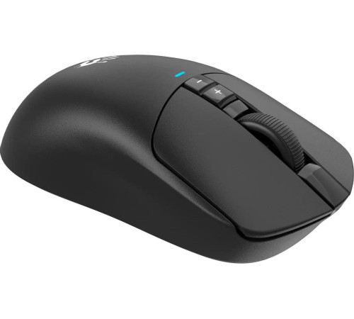 Игровая мышь A4Tech Bloody R72 Pro черный