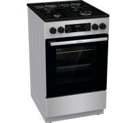 Кухонная плита Gorenje GK5C60SJ