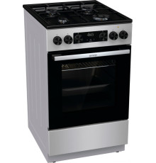 Кухонная плита Gorenje GK5C60SJ