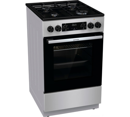 Кухонная плита Gorenje GK5C60SJ