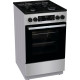 Кухонная плита Gorenje GK5C60SJ
