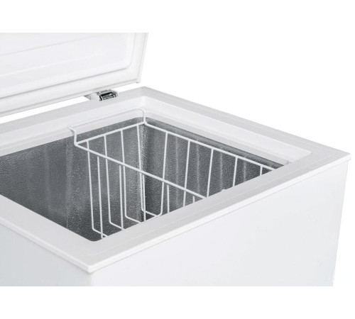 Морозильный ларь Hisense FC184D4BW1