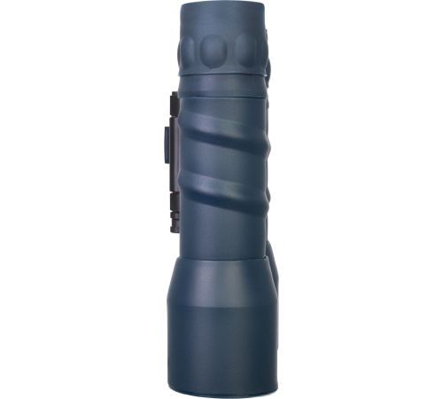 Бинокль Discovery Gator 16x32