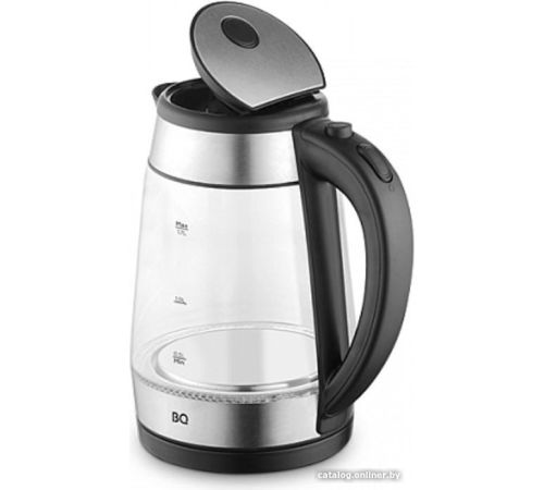 Электрический чайник BQ KT1738G