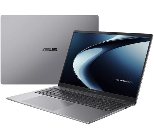 Ноутбук ASUS ExpertBook P5 G2 PM5606CGA-SH0145