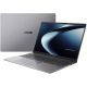 Ноутбук ASUS ExpertBook P5 G2 PM5606CGA-SH0145
