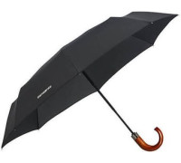 Складной зонт Samsonite CK3*09 013