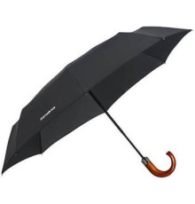 Складной зонт Samsonite CK3*09 013