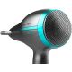 Фен Cecotec IoniCare 5200 Aura Black 4201