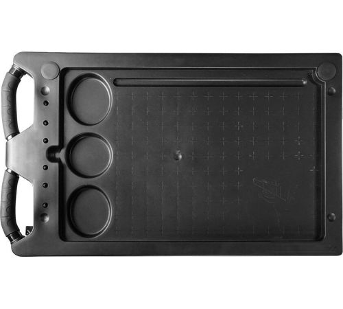 Тележка Berger BG1508