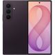 Телефон Samsung Galaxy Z Fold8 Ultra SM-F976B 12GB/512GB фиолетовый