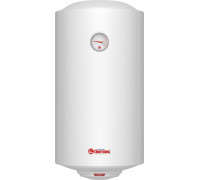Накопительный электрический водонагреватель Thermex TitaniumHeat 50 V Slim