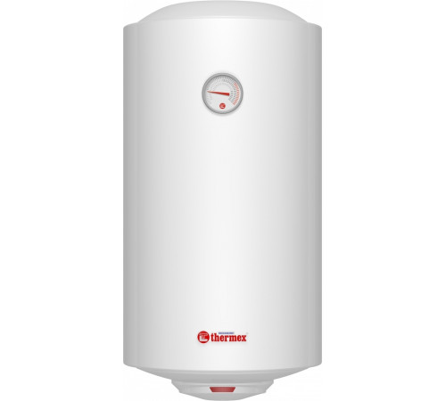 Накопительный электрический водонагреватель Thermex TitaniumHeat 50 V Slim