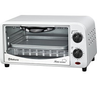 Мини-печь Sakura SA-7018W