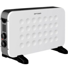 Конвектор Optima CH-2023W