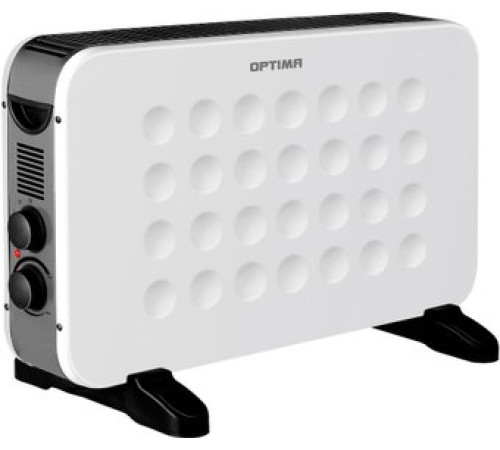 Конвектор Optima CH-2023W