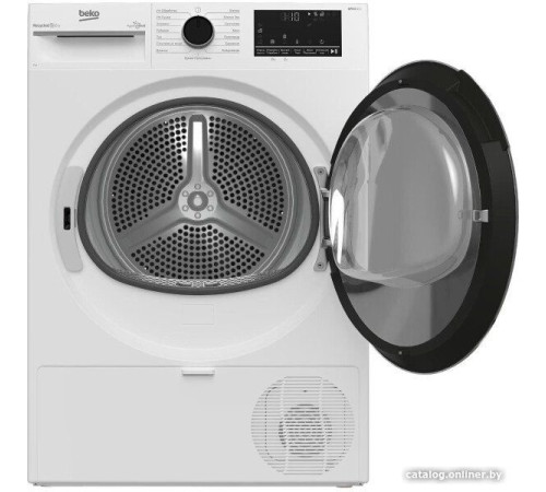 Сушильная машина BEKO B3T47239