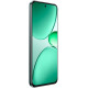 Телефон Realme C85 Pro 8GB/256GB международная версия темно-зеленый