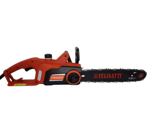 Электрическая пила Felisatti FT6702