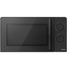 Микроволновая печь CENTEK CT-1552 черный