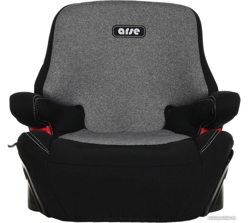 Детское сиденье Pituso Arse серый