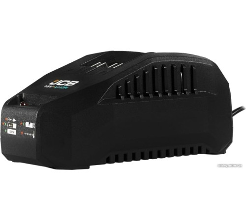 Дисковая циркулярная пила JCB 18CS-2XB-E