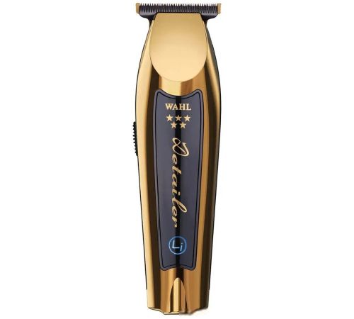 Окантовочный триммер Wahl Detailer Cordless 8171-716