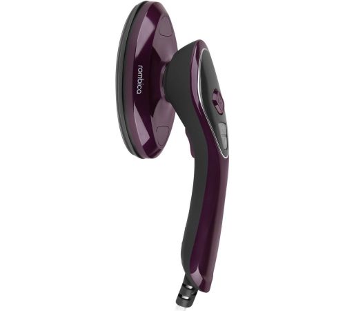 Отпариватель Rombica myHome RHS-002