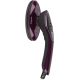 Отпариватель Rombica myHome RHS-002