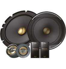 Компонентная АС Pioneer TS-A1608C