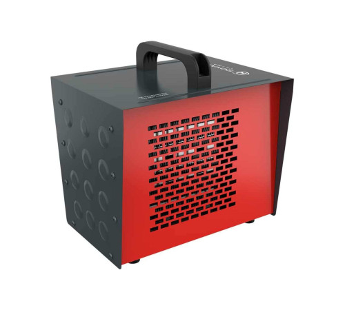 Электрическая тепловая пушка Royal Clima RHB-C3