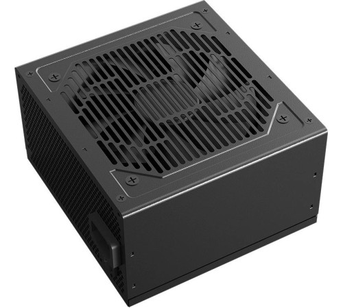 Блок питания PCCooler KF750 750W P3-F750-W1H