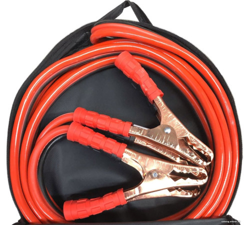 Пусковые провода Type R B-1000CU