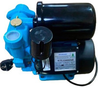 Самовсасывающий насос Greenpump WZ 370