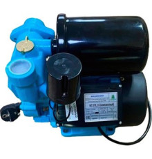 Самовсасывающий насос Greenpump WZ 370