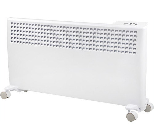 Конвектор Leonord LE-21-1000XE